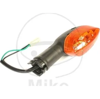 Elektroinstalace pro motocykl Blinkr JMT BL 0230 YAMAHA YZF-R1 2007-2009