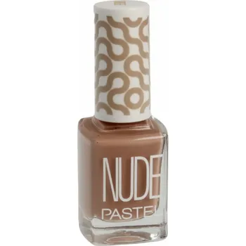 Masážní přístroj Pastel PASTEL Nude lak na nehty č. 757 13ml