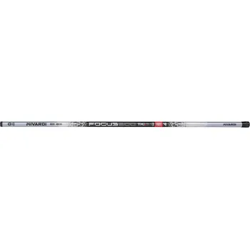 Mivardi Prut Focus Pole 4m