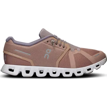 Dámská běžecká obuv On Cloud 5 ON,boty volnočasové,dám. Varianta: W-7,5/38,5