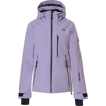 Bunda Rehall SKYE-R Dusk velikost S