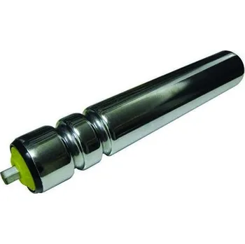 Malířský váleček Váleček dopravníku 50mm x 500mm Interroll