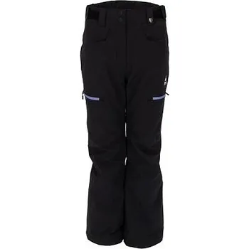 Chlapecká bunda Kalhoty Rehall KYLE-R JR Caviar velikost 140