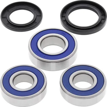 SADA LOŽISEK KOL 25-1386 25-1386