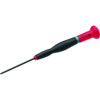 CIMCO Torxní šroubovák T 7 111891