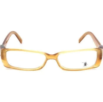 Dámský rám na brýle Tods TO5016-039-54 ø 54 mm