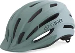 GIRO Register II W dámská helma (Mat Mineral Fade) Velikost: UNI dámská (50—57 cm)