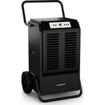 Klarstein DuraDry 90L/24h Průmyslový Odvlhčovač vzduchu Antracit (10046370)