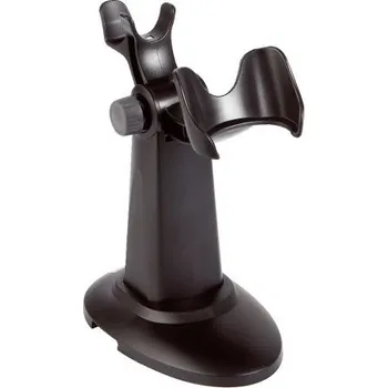 Stativ Mikrotelefon Montáž na stativ pro 140 A 240, Sick IDM120 SICK