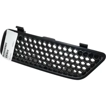 Levá maska - mřížka chladiče RENAULT SCENIC I 1999-2003 - PRASCO (RENAULT 7700428466)