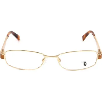 Sluneční brýle Dámský rám na brýle Tods TO5022028 Ø 52 mm