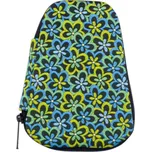 DUP MANIKÚRA 230402-443 ZELENÁ Barva: ZELENÁ, Velikost: UNI