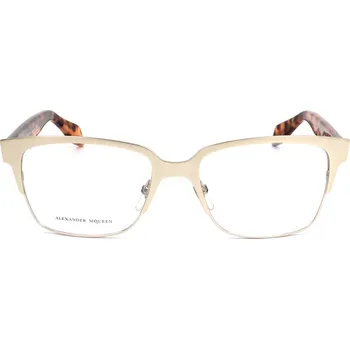 Sluneční brýle Dámský rám na brýle Alexander McQueen AMQ-4257-8SO Ø 53 mm