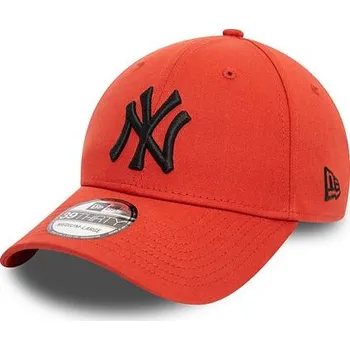 Kšiltovka Kšiltovka New Era 3930 MLB NEW YORK YANKEES Inrblk velikost M/L