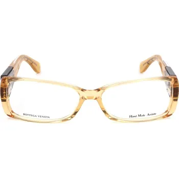 Dámský rám na brýle Bottega Veneta BV112VNL ø 54 mm