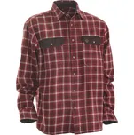 Swedteam AXEL košile Velikost: 3XL