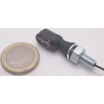 Elektroinstalace pro motocykl VEDL SMĚROVKY KOUŘ () 01291052