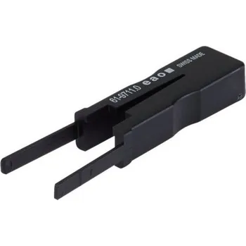 Demontážní nástroj, počet kusů: 1