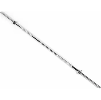 Masážní přístroj Zipro Rovný krk 150cm 28 mm