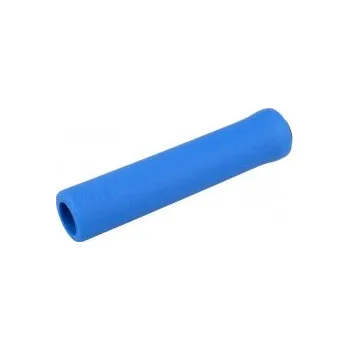 grip Gripy PRO-T Plus Silicone 016 různé barvy barva: modrá 5122721150002