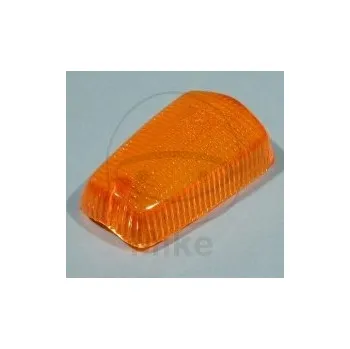 Elektroinstalace pro motocykl Sklo blinkru JMT SBL 7128 YAMAHA TDM 850 1991-2001