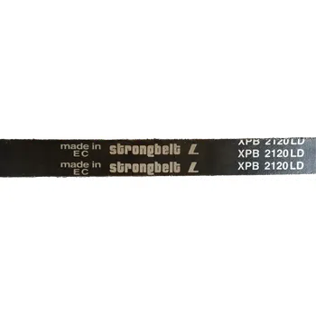 Klínový řemen - XPB 2120 Ld Strongbelt