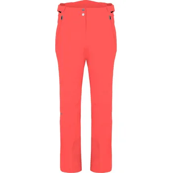 Kalhoty KJUS Women Formula Pants Barva: K0034736, Velikost: 34, Pohlaví: Dámské