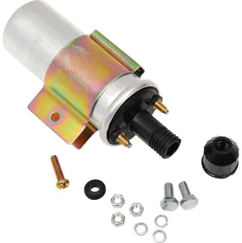 ZAPALOVACÍ CÍVKA 6V UNIVRSL 24-71506