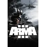 ARMA 3 PC