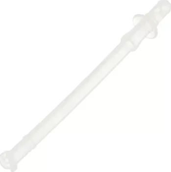 Příprava kávy Delonghi hadička mlékovky ECAM45061