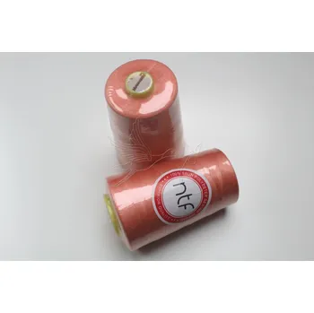 Nit NTF - 5000YD - broskvová