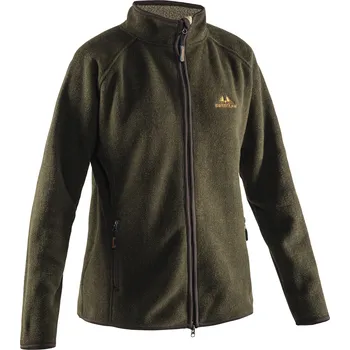 Dámská softshellová bunda Swedteam TORNE dámská bunda Velikost: S