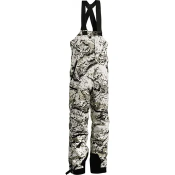 Pánské kalhoty Swedteam ZERO CLASSIC pánské kalhoty Velikost: 52