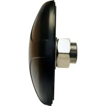 Příjem digitálního pozemního vysílání Vícepásmová anténa Všesměrový AEB480/LTE/MIMO Plošný spoj Puk CTi 2dBi 4G (LTE)