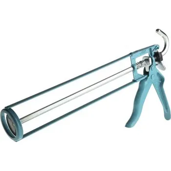 Vytlačovací pistole Pistole na těsnivo 305ml RS PRO