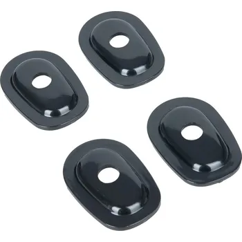 Elektroinstalace pro motocykl Rozpěrky indikátorů OXFORD - Yamaha typ 3 OX823