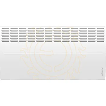 Radiátor FENIX Konvektor ATLANTIC F120-D 25 2500W 5412192