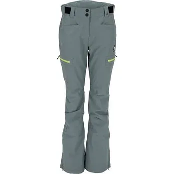 Pánské kalhoty Kalhoty Rehall KYLE-R Trooper velikost M