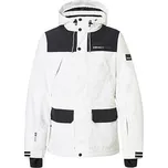 Bunda Rehall BRUCE-R White Mountains velikost XL