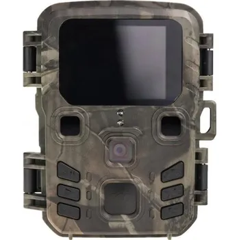 Fotopast Fotopast Secutek Mini WiFi fotopast SST-WiFi301 24MP