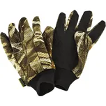 Swedteam rukavice MAX-4 HD Velikost: L