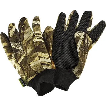 Rukavice Swedteam rukavice MAX-4 HD Velikost: L