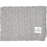 Mimilove Dečka z vlny merino s…