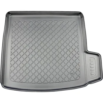 Vana do kufru ARISTAR Guardliner Vana do kufru BMW 3 G20/x-drive 4D Plug-in Hybrid 19R sed horní