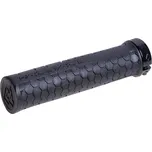 Race Face Getta gripy černé