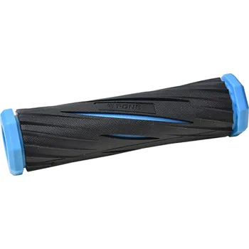 grip Gripy,T-ONE BLADE, černo-modré