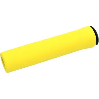 grip Gripy, silikonové, žluté
