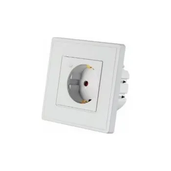Elektrická zásuvka Woox WOOX R4054