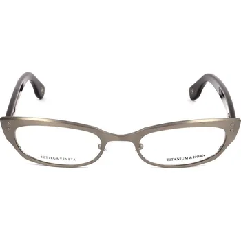 Sluneční brýle Dámský rám na brýle Bottega Veneta BV-81-20 Ø 49 mm