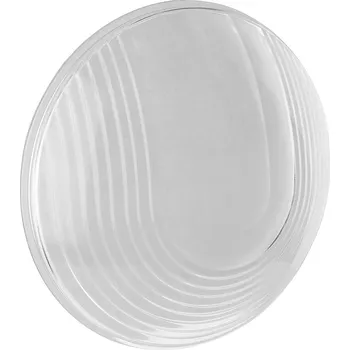 Sklo světlometu Sklo předního světla Jawa Pérák - originál ČSSR